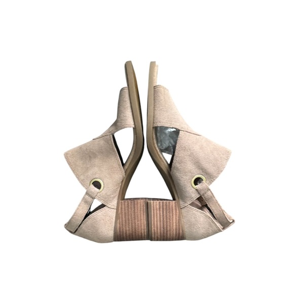 KOOLABURRA BY UGG KAIAH SANDALS Size 8.5 - Picture 3 of 5